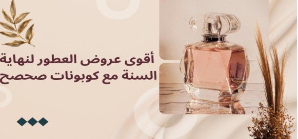 Blog-img