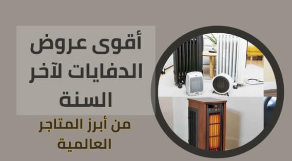 Blog-img