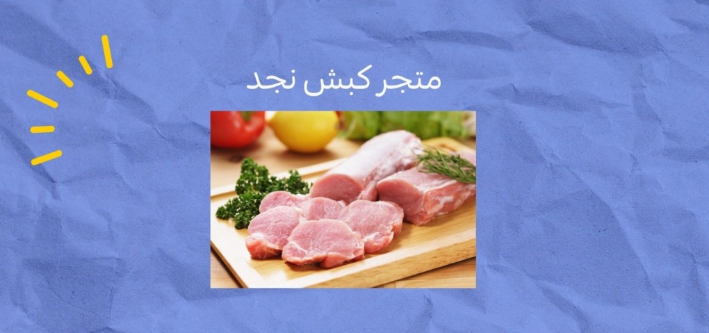 Blog-img
