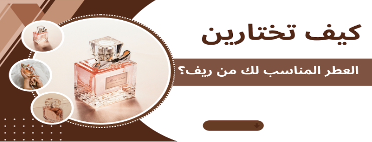 Blog-img