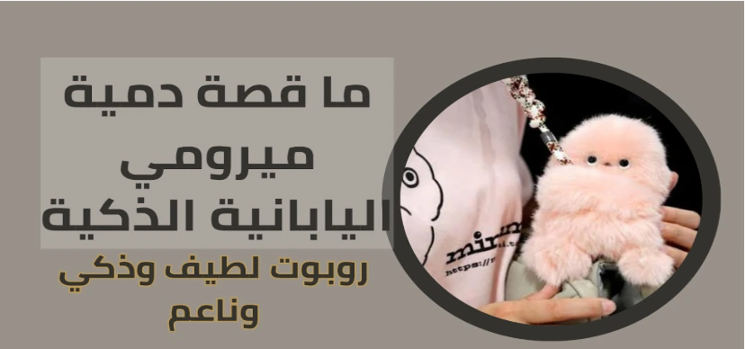 Blog-img