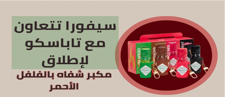 Blog-img