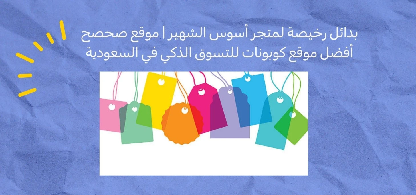 Blog-img