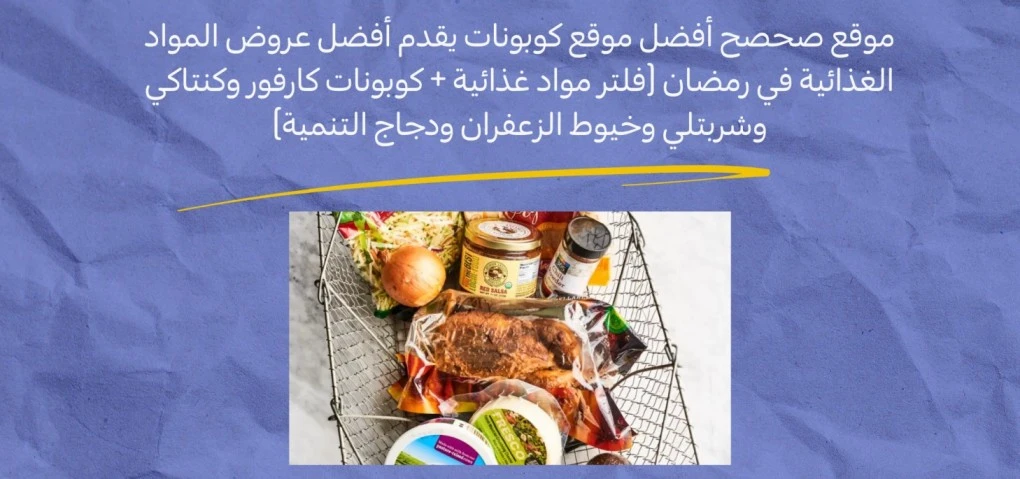 Blog-img