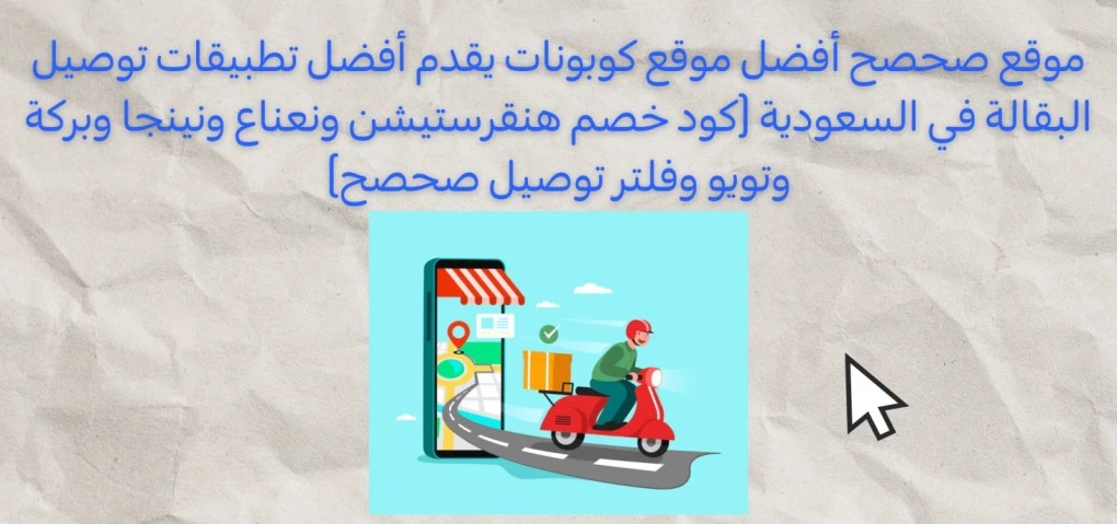 Blog-img