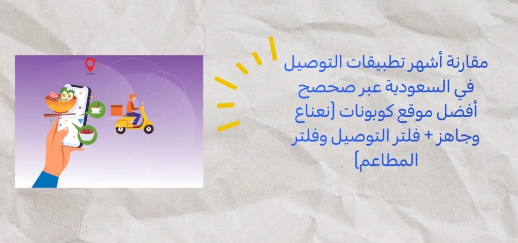 Blog-img