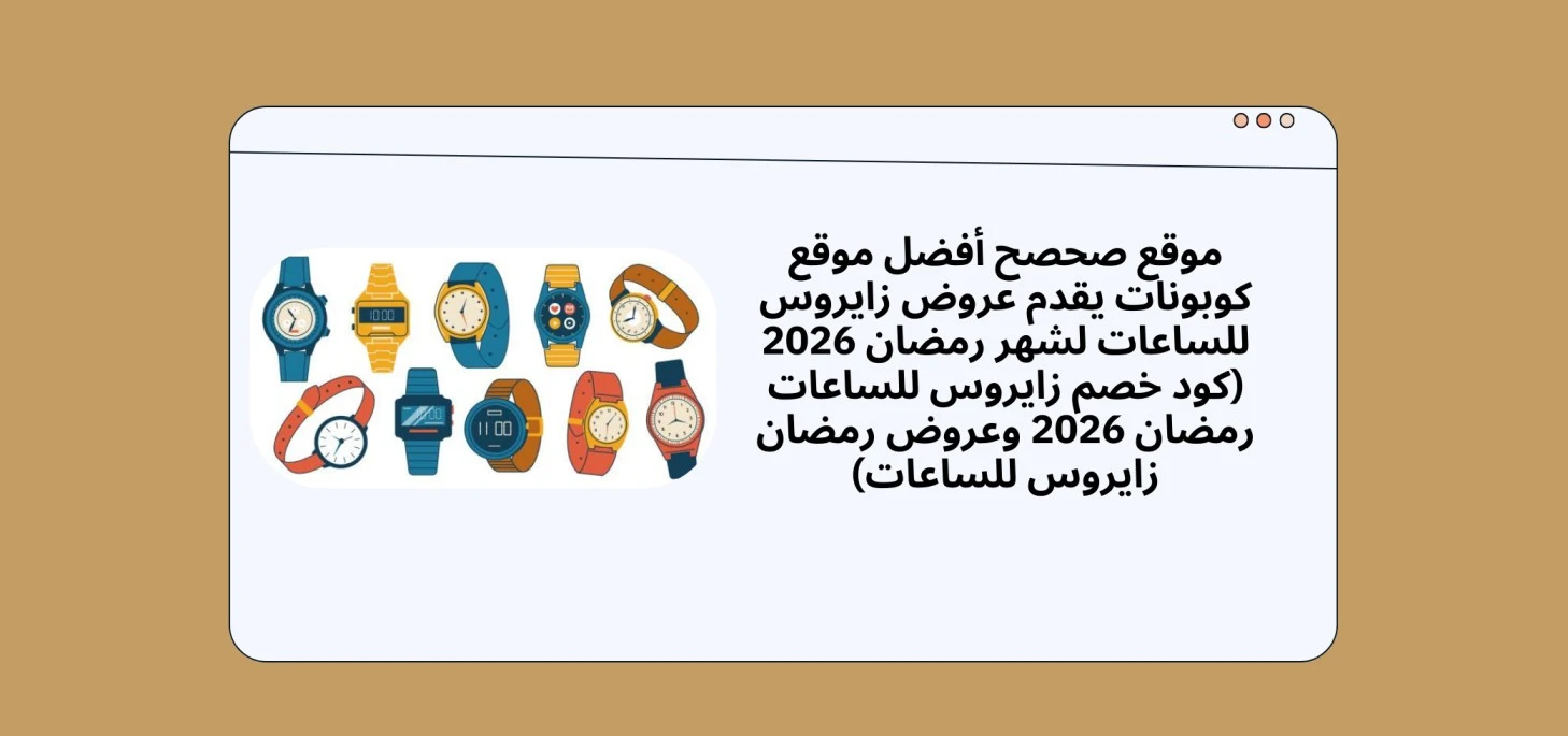 Blog-img