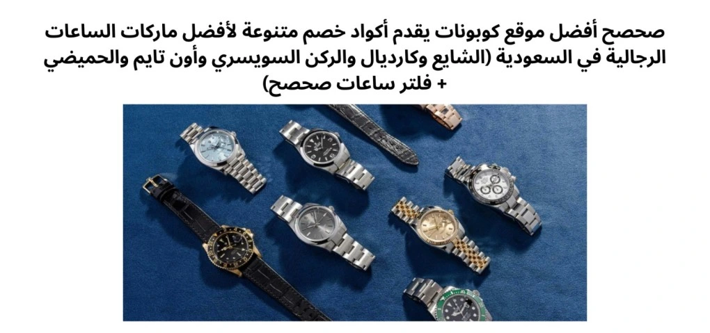 Blog-img