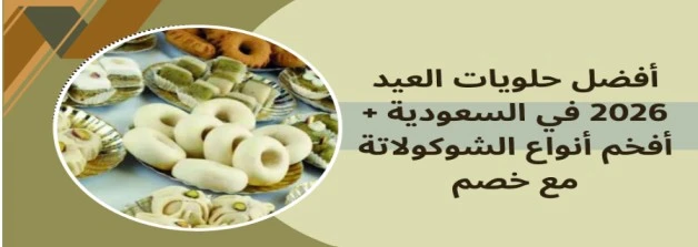 Blog-img
