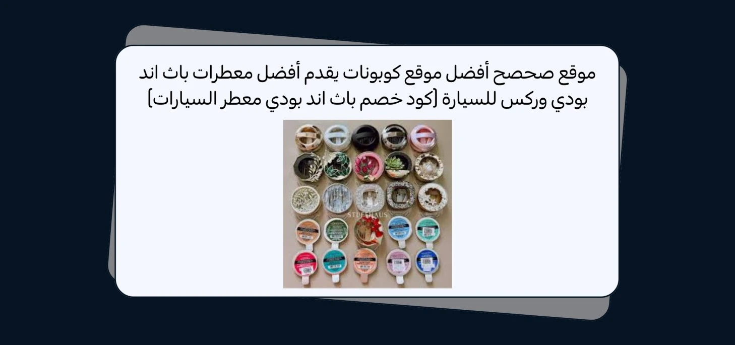 Blog-img