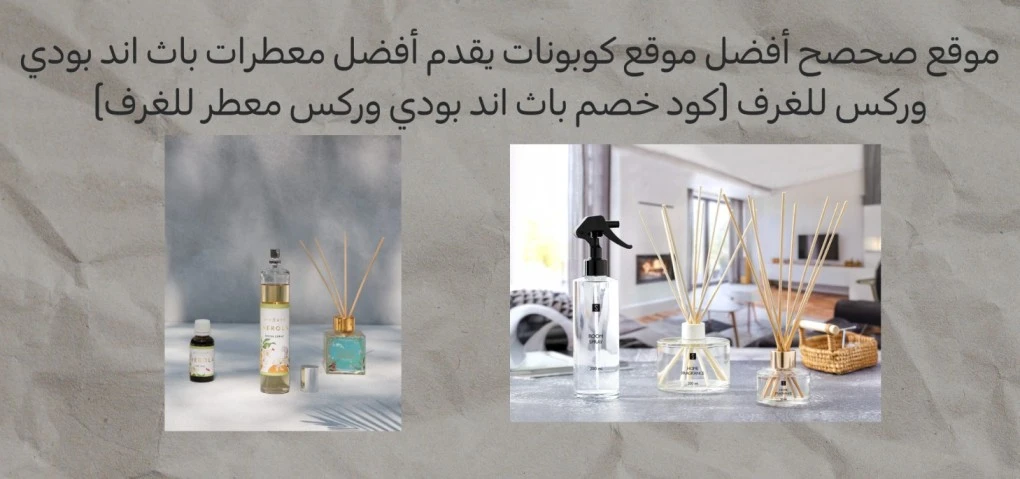 Blog-img