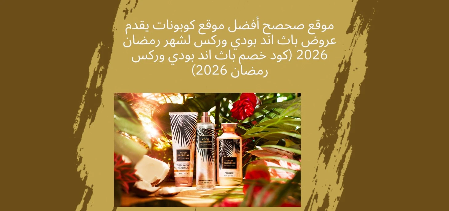Blog-img