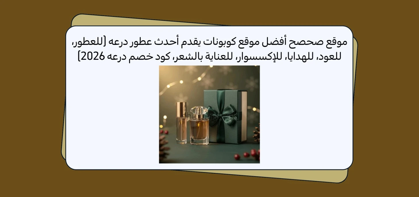 Blog-img