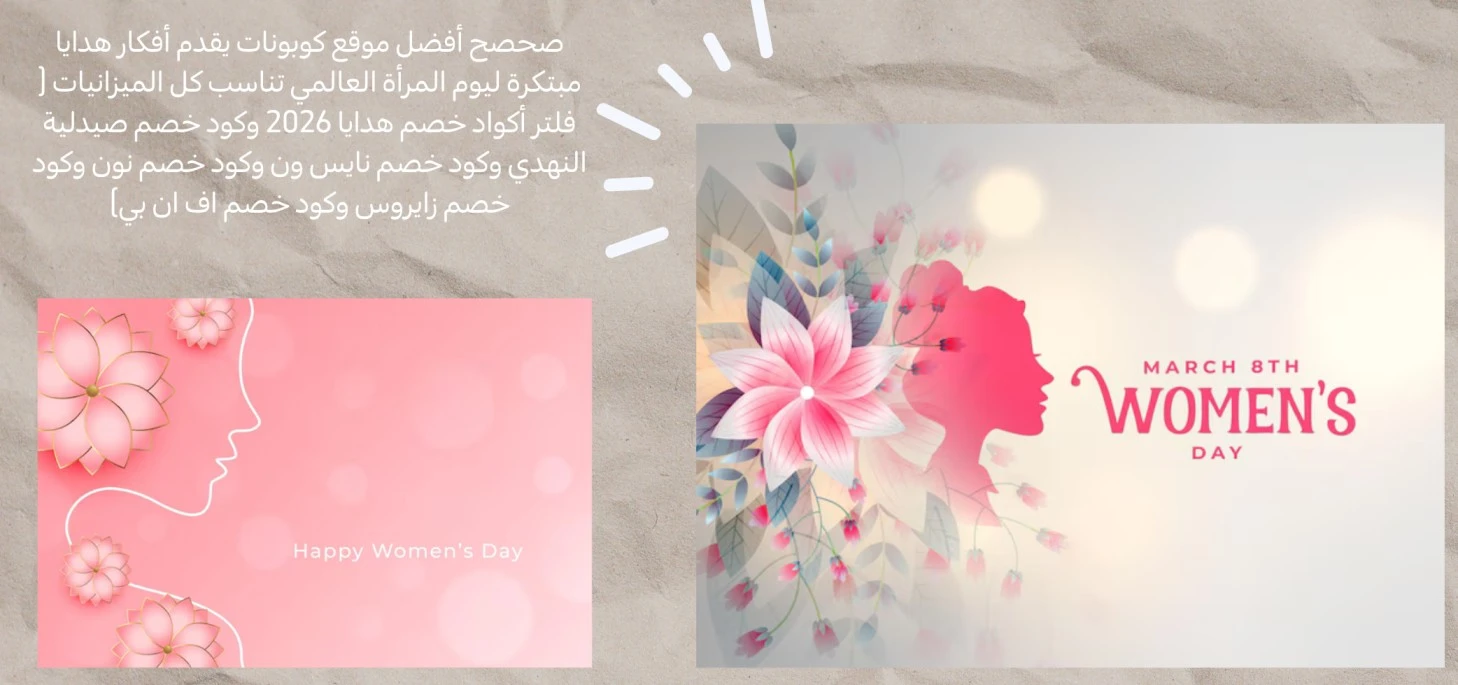 Blog-img