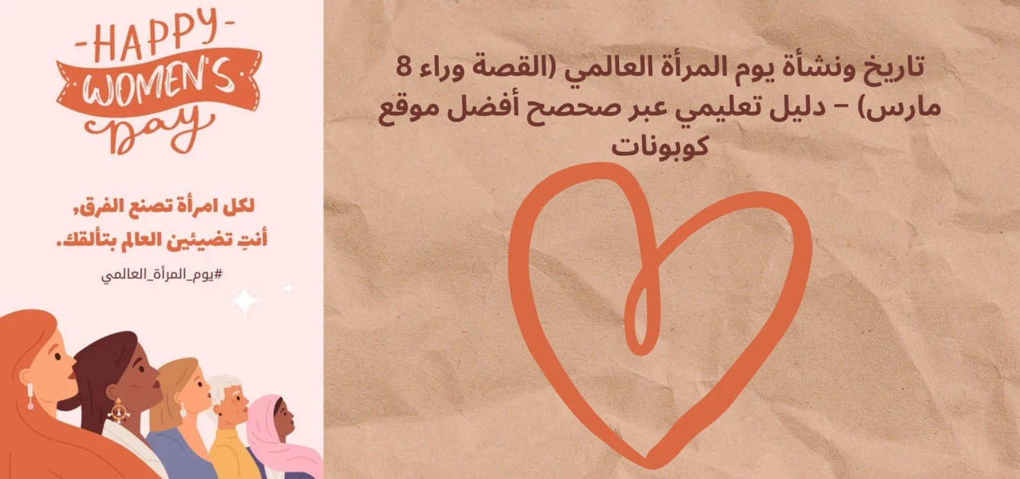 Blog-img