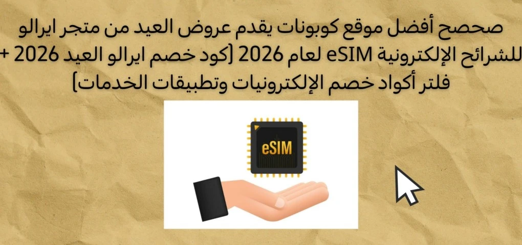Blog-img