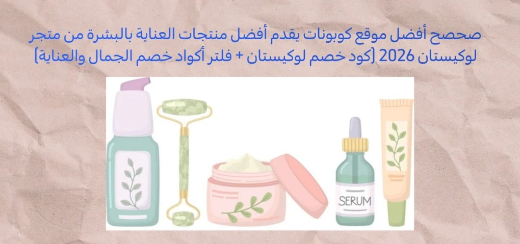 Blog-img
