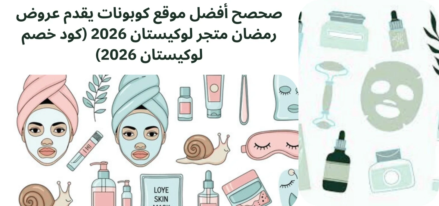 Blog-img