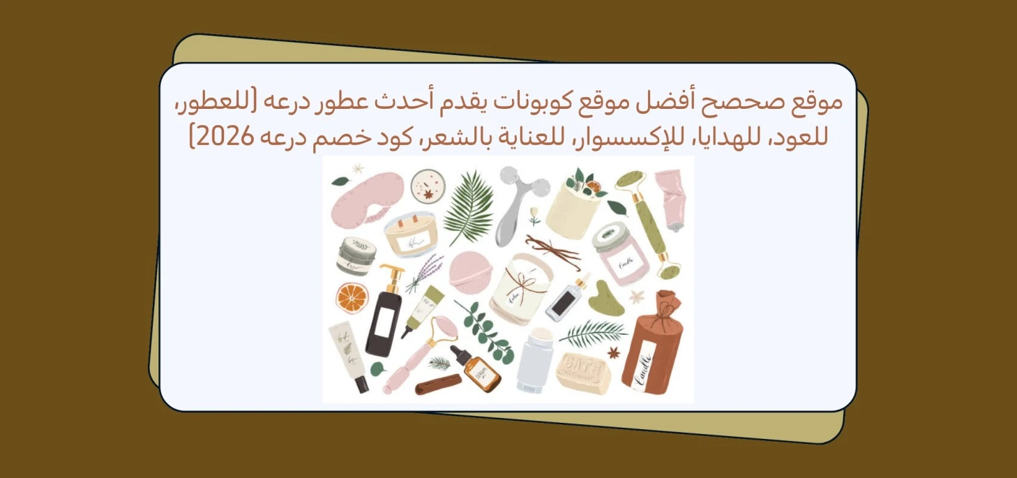 Blog-img