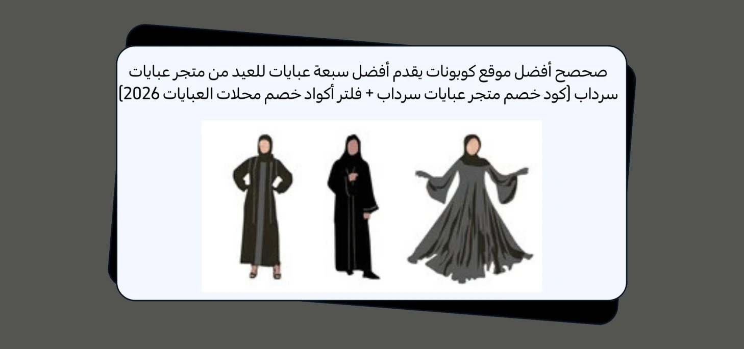 Blog-img