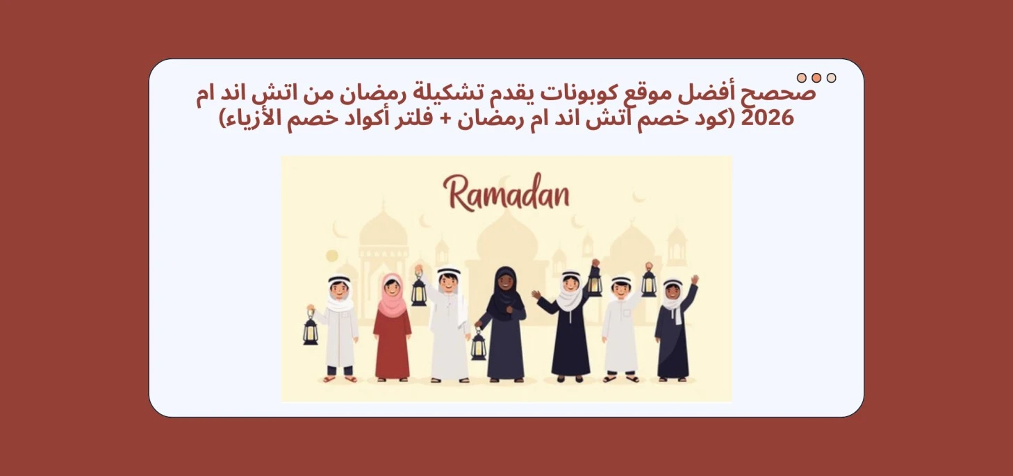 Blog-img