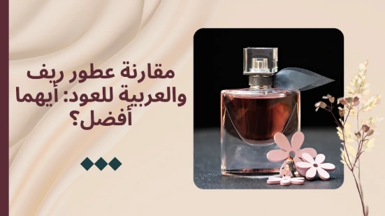 Blog-img