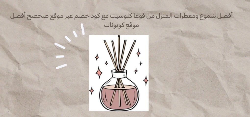 Blog-img
