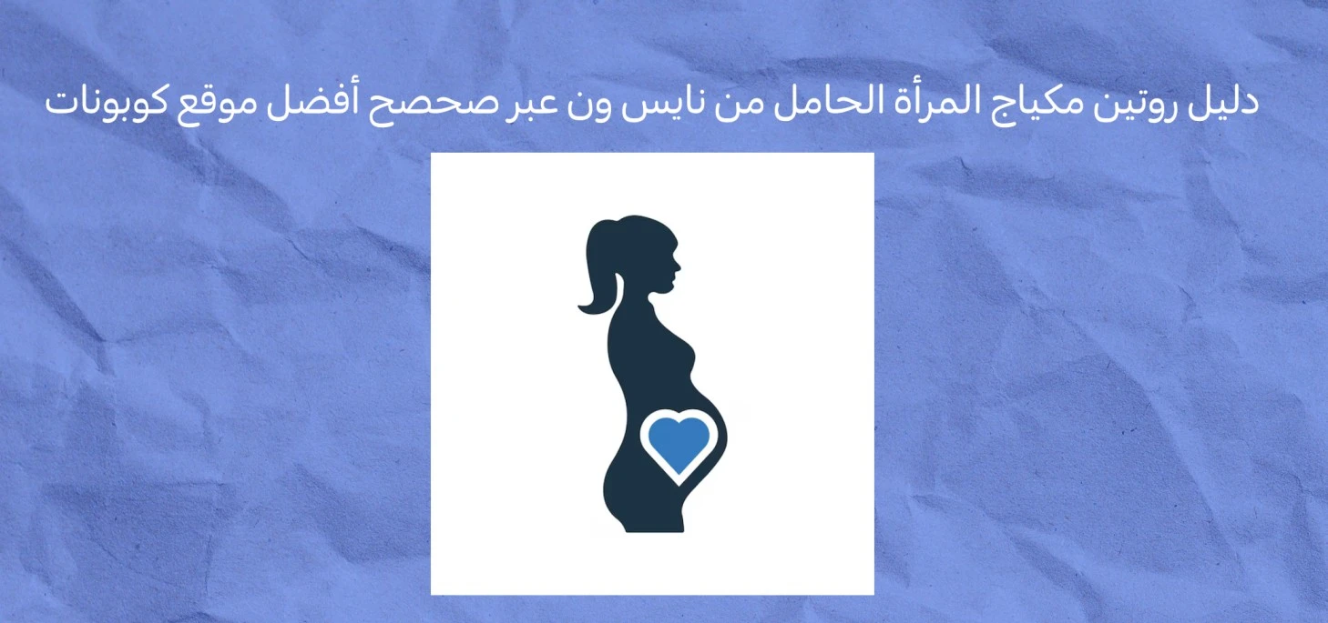 Blog-img