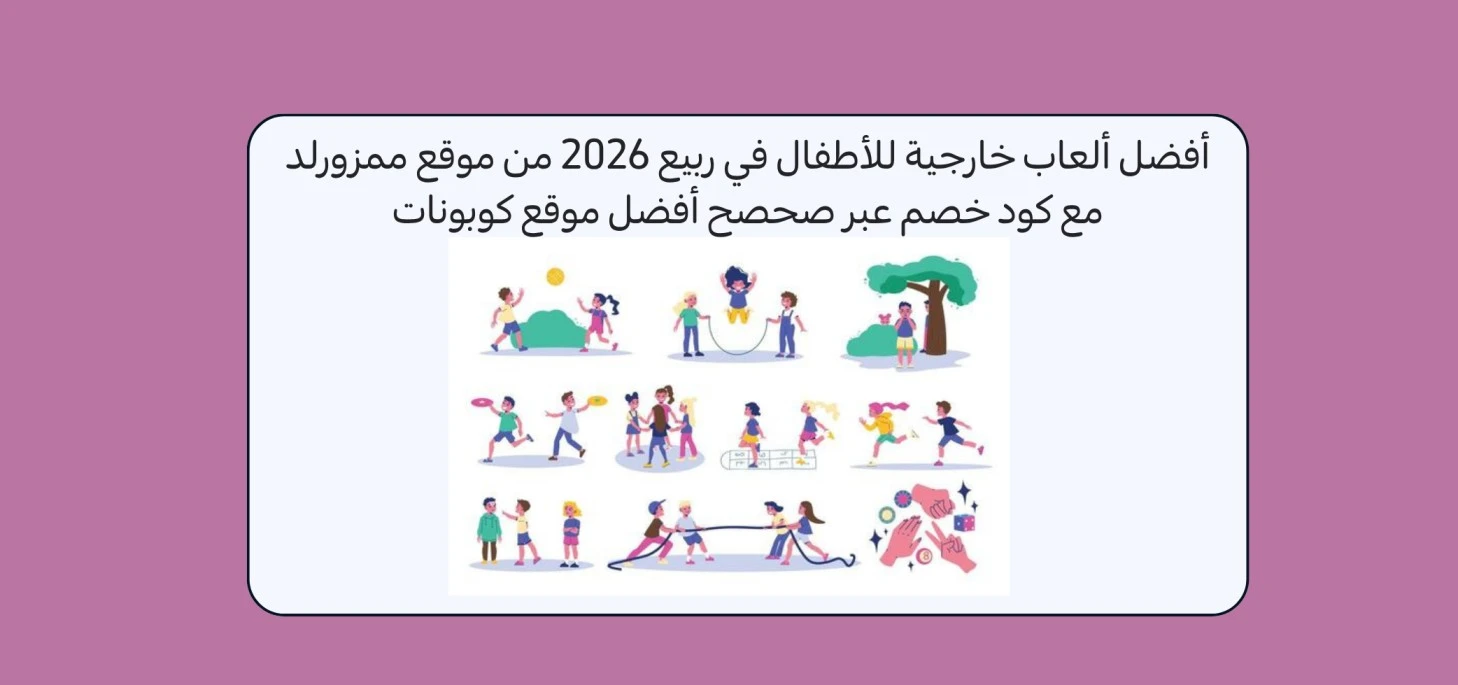 Blog-img