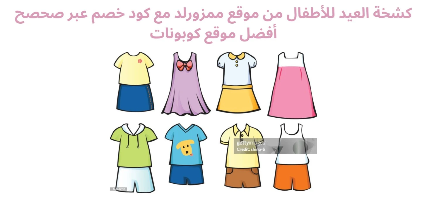 Blog-img