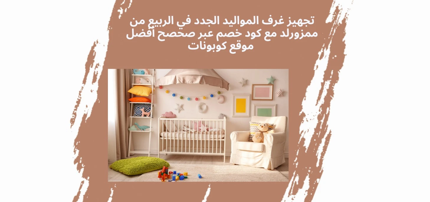 Blog-img