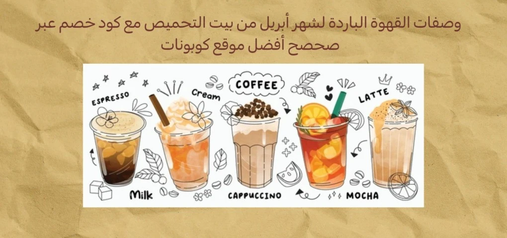 Blog-img