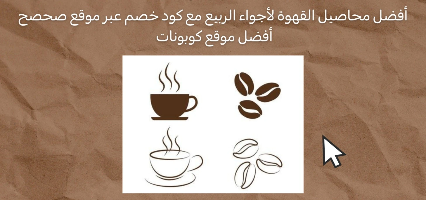 Blog-img