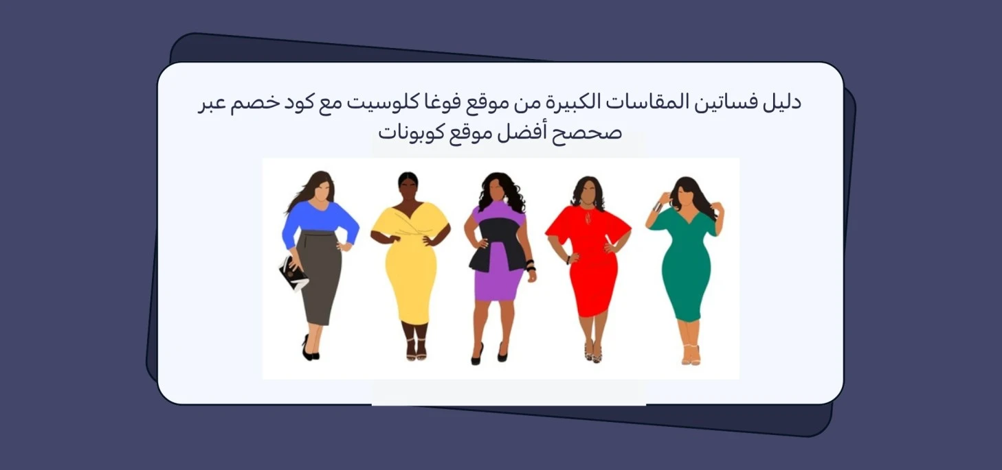 Blog-img