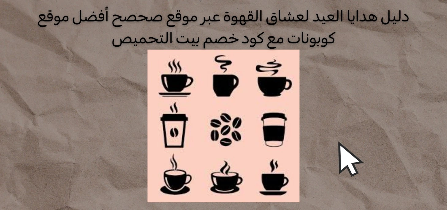 Blog-img