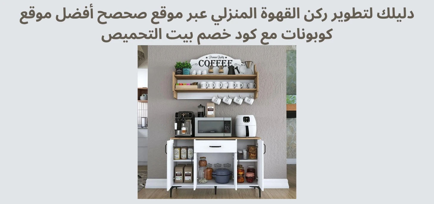 Blog-img