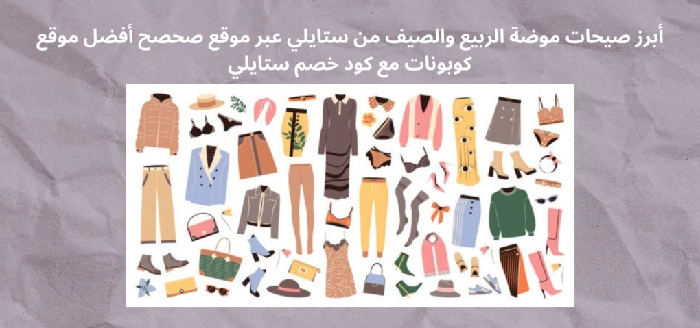 Blog-img