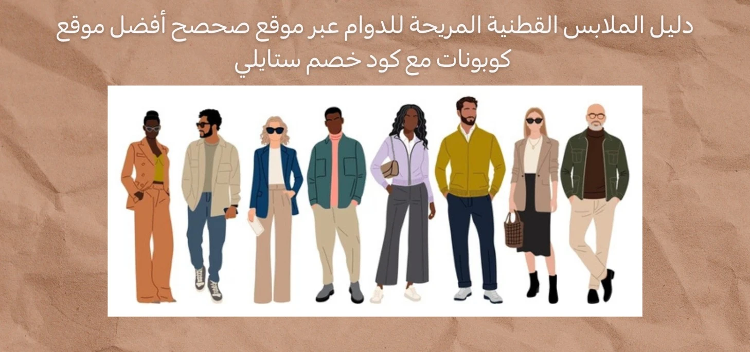 Blog-img