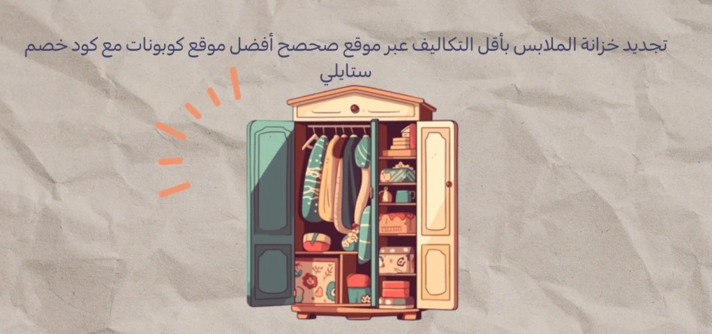 Blog-img