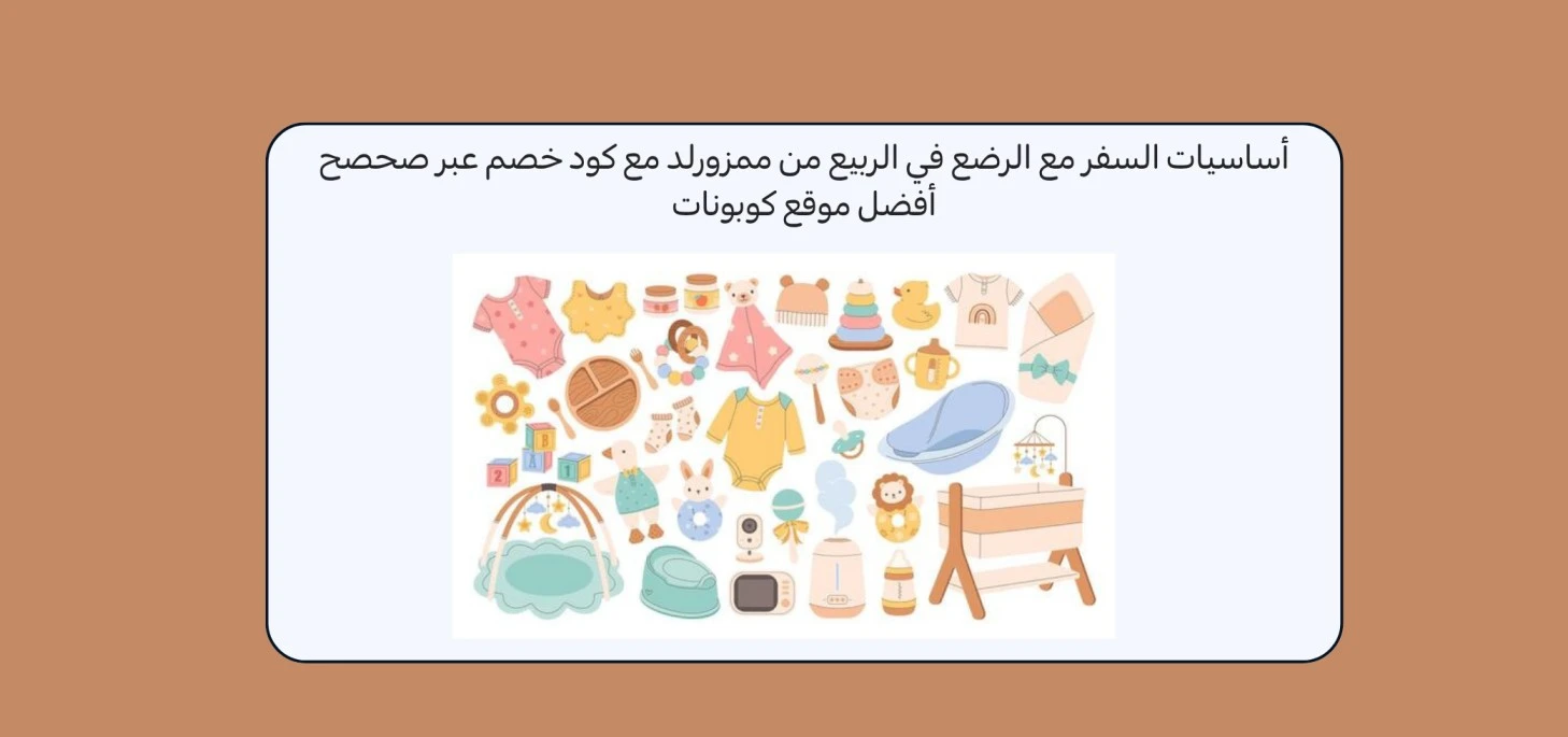 Blog-img