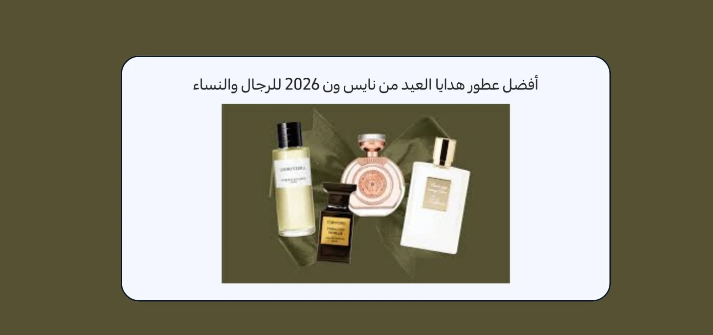 Blog-img