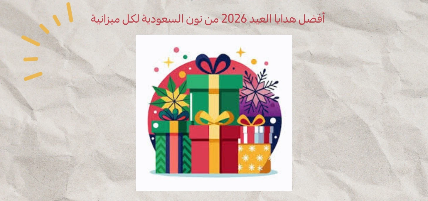 Blog-img