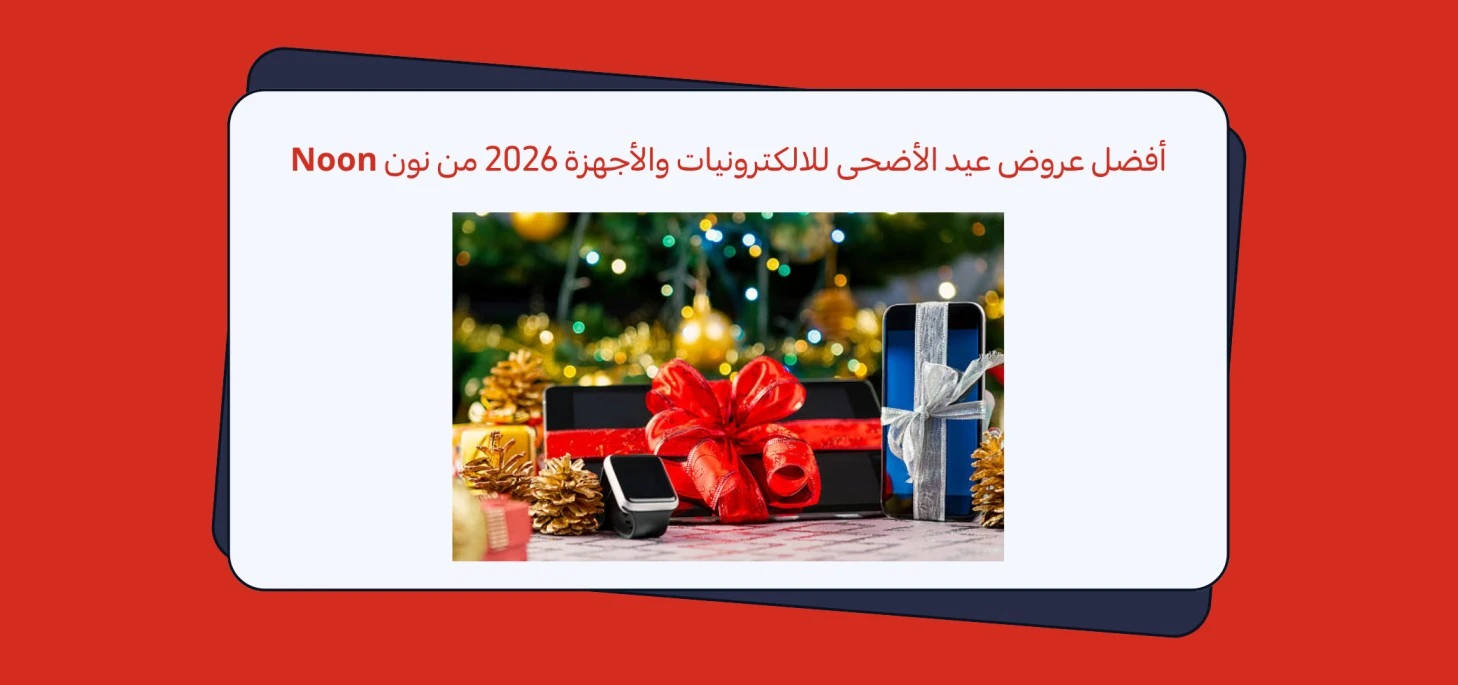 Blog-img