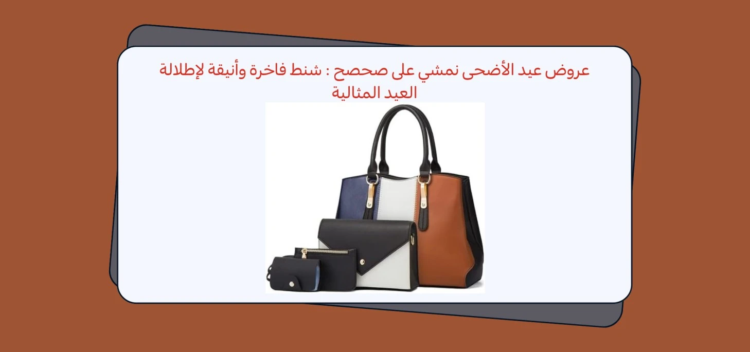 Blog-img