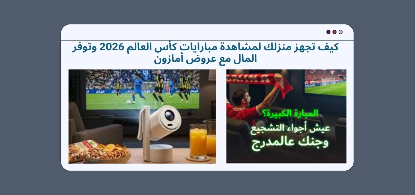 Blog-img