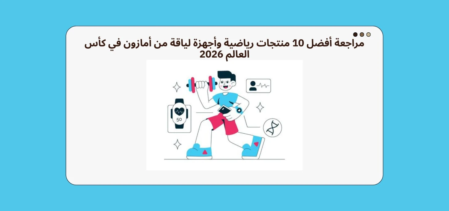 Blog-img