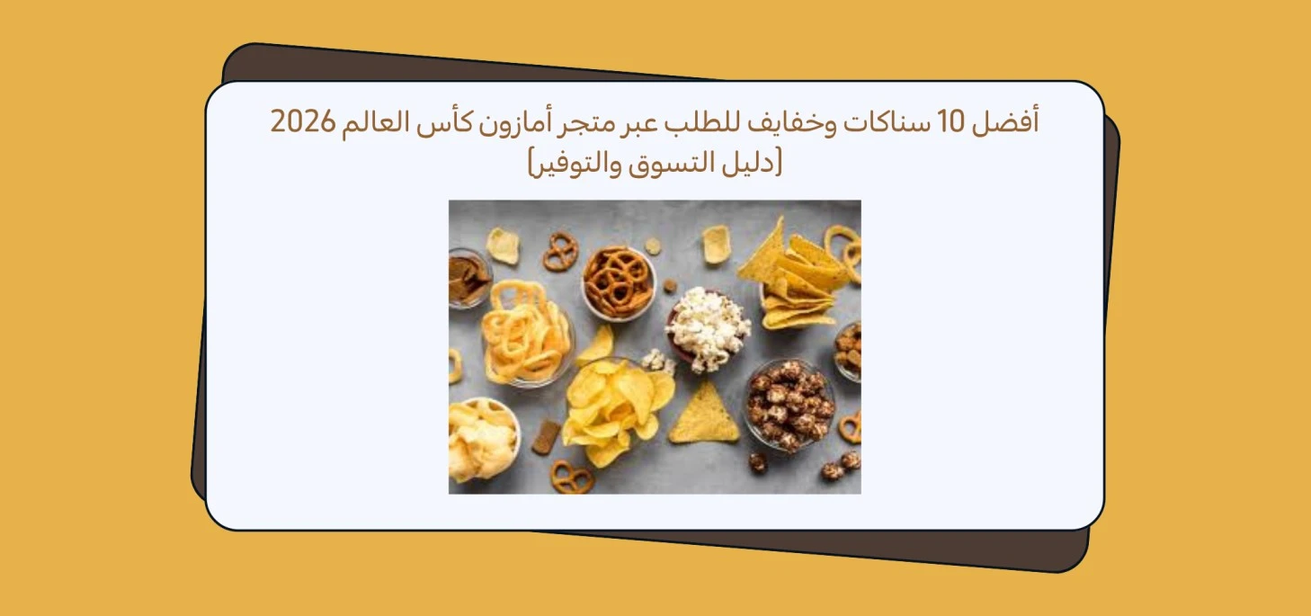 Blog-img