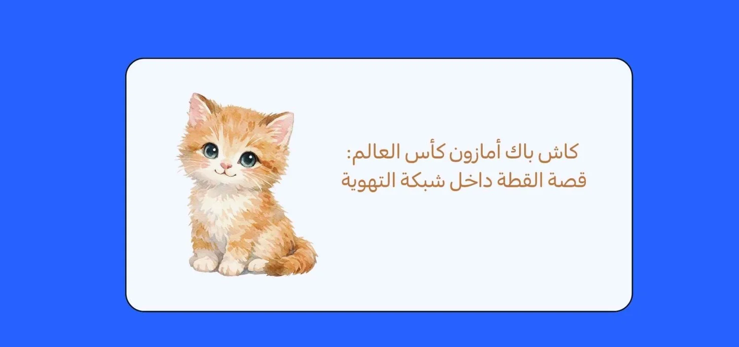 Blog-img