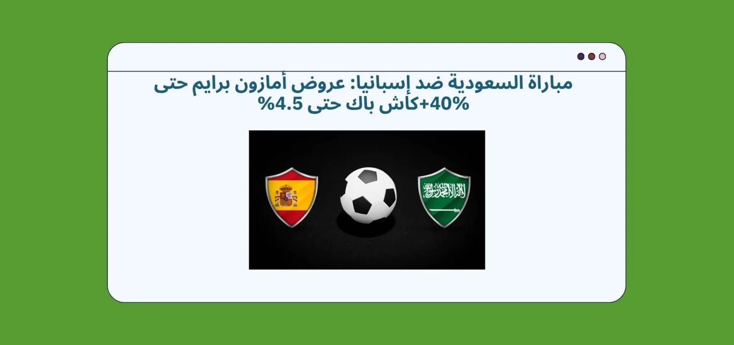Blog-img