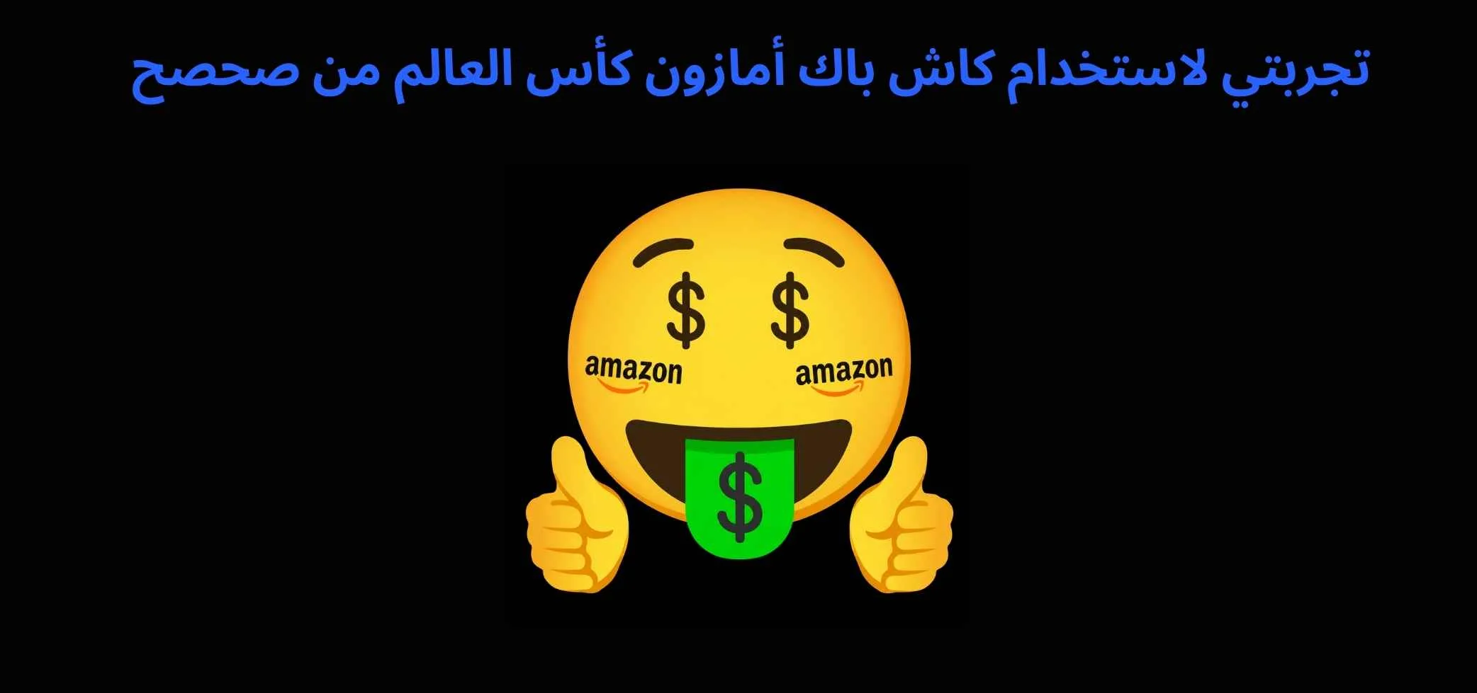 Blog-img